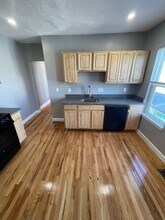 33 W Tremlett St in Boston, MA - Building Photo - Building Photo