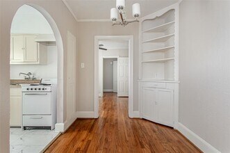 5900 Oram St in Dallas, TX - Building Photo - Building Photo