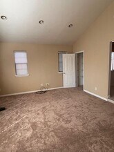 2488 Shilshone Cir in San Jose, CA - Building Photo - Building Photo