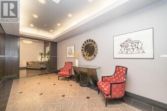 700-700 Sussex Dr in Ottawa, ON - Building Photo - Building Photo