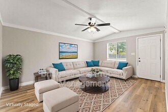 1620 E 4th St in Dayton, OH - Building Photo - Building Photo