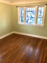 48 E Glass Ave in Spokane, WA - Building Photo - Building Photo