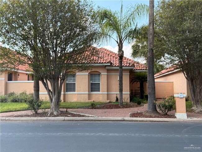 property at 120 Yucca Ave