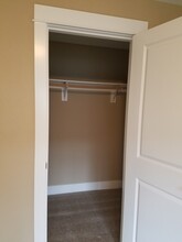 Voss in Seattle, WA - Building Photo - Interior Photo