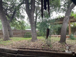 6532 Ambling St in San Antonio, TX - Building Photo - Building Photo