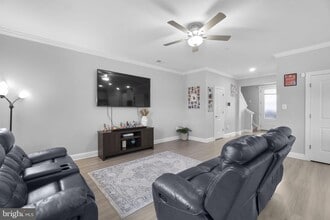 10005 Maids Fancy Way in Hagerstown, MD - Building Photo - Building Photo