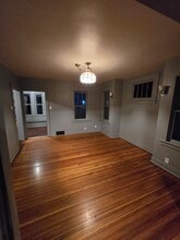 727 Michigan Ave in Glassport, PA - Building Photo - Building Photo