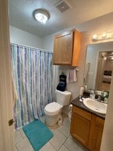 1717 M.L.K. Jr Blvd in Clovis, NM - Building Photo - Building Photo