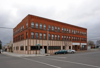 502-510 22nd Ave E in Superior, WI - Building Photo - Building Photo