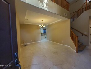 432 W Pelican Dr in Chandler, AZ - Building Photo - Building Photo