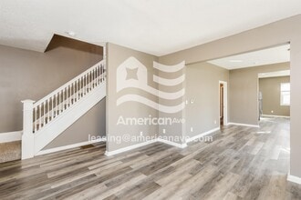 532 24th Ave in Rock Island, IL - Building Photo - Building Photo