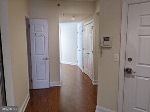 707 Chestnut St in Philadelphia, PA - Building Photo - Building Photo