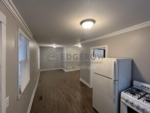 300 Gunnison Ave SW in Grand Rapids, MI - Building Photo - Building Photo