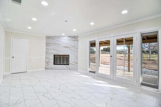 17433 Sultana St in Hesperia, CA - Building Photo - Building Photo
