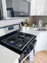 603 Knickerbocker Ave in Brooklyn, NY - Building Photo - Building Photo