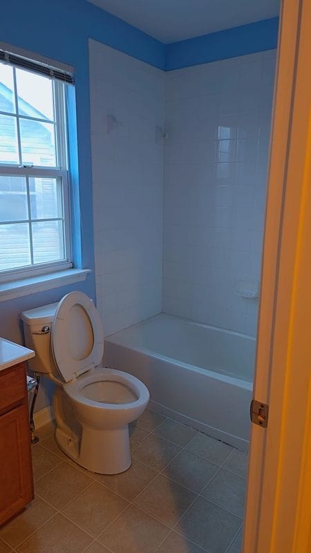 13105 Rosalies Progress Ct in Bowie, MD - Foto de edificio - Building Photo