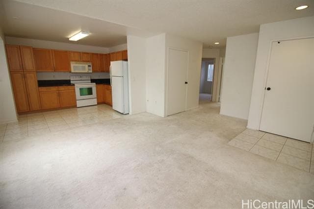 property at 95-1045-1045 ?Ainamakua Dr