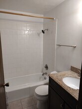 240 La Bonte St in Dillon, CO - Building Photo - Building Photo