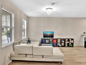 3976 Poinciana Ln in Hollywood, FL - Building Photo - Building Photo