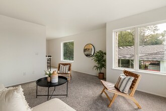 2103 W Xenia Ln, Unit 2103 in Bellingham, WA - Foto de edificio - Building Photo