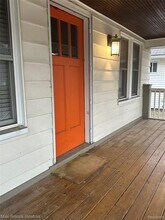264 E Breckenridge St in Ferndale, MI - Building Photo - Building Photo