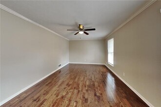 3695 Bozeman Lake Rd in Kennesaw, GA - Building Photo - Building Photo