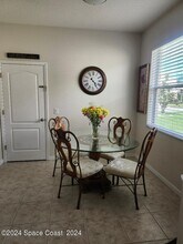 840 Glen Abbey Way in Melbourne, FL - Building Photo - Building Photo