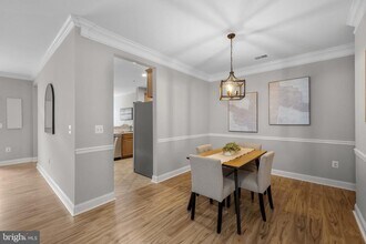 2540 Kensington Gardens in Ellicott City, MD - Building Photo - Building Photo