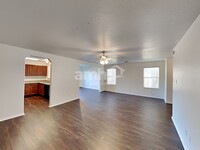 12107 Glendale Park in San Antonio, TX - Building Photo - Building Photo