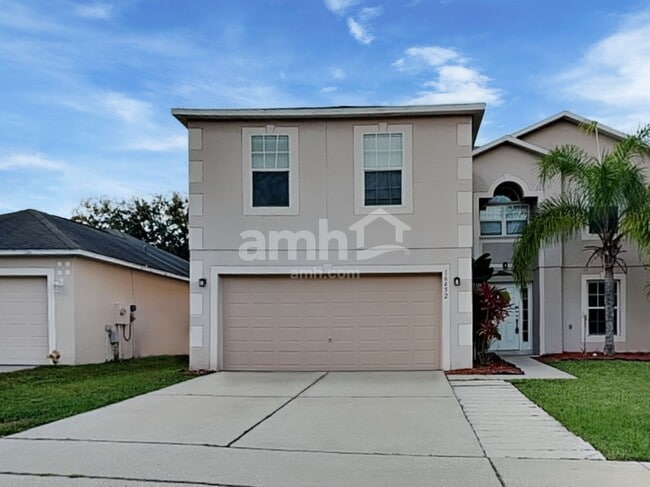 property at 16452 Corner Lake Dr