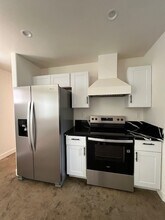 205 W 20th St in Chico, CA - Building Photo - Building Photo