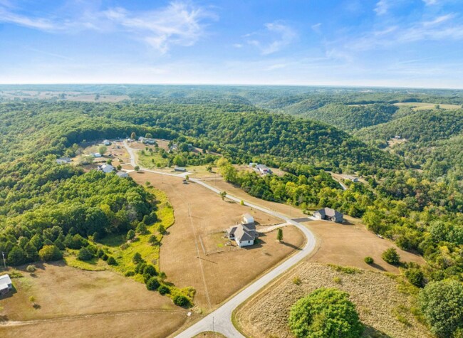 710 Hilltop Vista Rd in Reeds Spring, MO - Building Photo - Building Photo