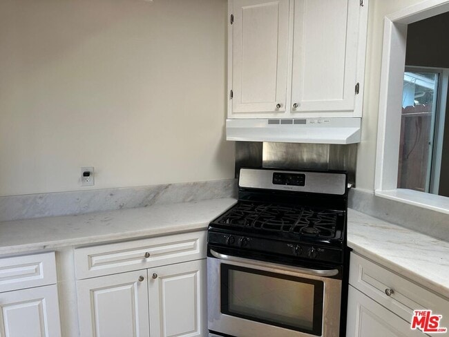 7449 W Manchester Ave in Los Angeles, CA - Building Photo - Building Photo