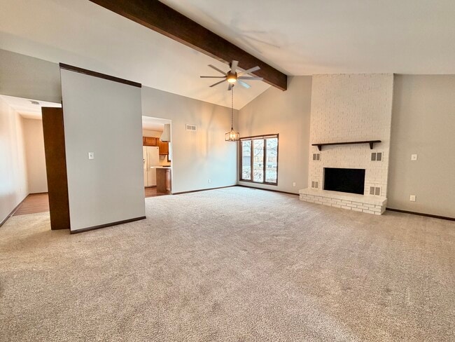 property at 117 Juniper Dr