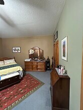 23839 S Rockerville Rd, Unit Studio in Rapid City, SD - Building Photo - Building Photo