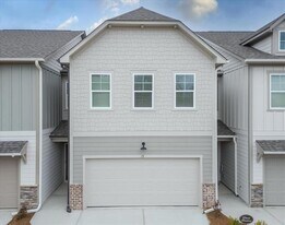 299 Summit Dr W in Jasper, GA - Building Photo