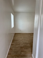821 Karma Ct in Bakersfield, CA - Building Photo - Building Photo