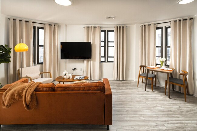 423 Pacific St, Unit SI ID1459281P in Brooklyn, NY - Building Photo - Building Photo