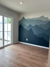 525 Hampton Townes Dr in Greenville, SC - Foto de edificio - Building Photo