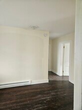 6 Park St, Unit United 2 in Ellenville, NY - Building Photo - Building Photo