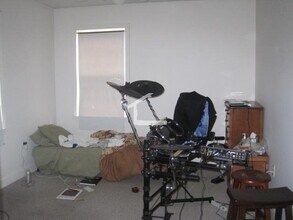 1 Clevemont Ave in Boston, MA - Building Photo - Building Photo