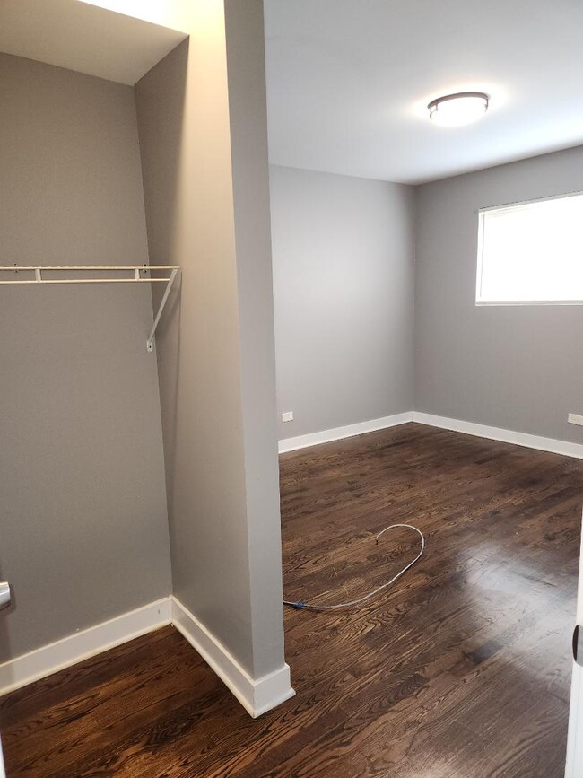 property at 1706 St Charles Rd