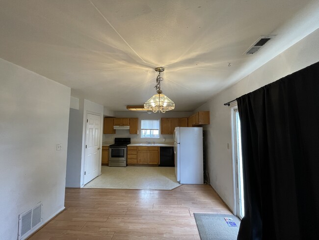 property at 780 Century Ln