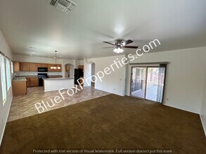 2705 E Scenic Overlook Pl in Tucson, AZ - Building Photo - Building Photo