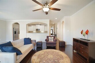 103 E Jagged Ridge Cir in Spring, TX - Building Photo - Building Photo
