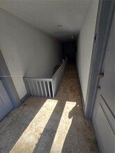 221 S 17th Ave, Unit 221-3 in Hollywood, FL - Building Photo - Building Photo