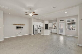 18103 Pomelo Ln in Pflugerville, TX - Building Photo - Building Photo