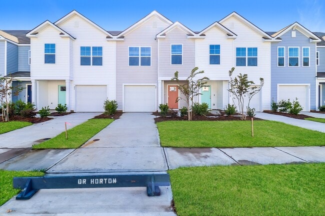 property at 24 Striker Rd