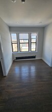 48 Queensberry St, Unit 40 in Boston, MA - Building Photo - Building Photo