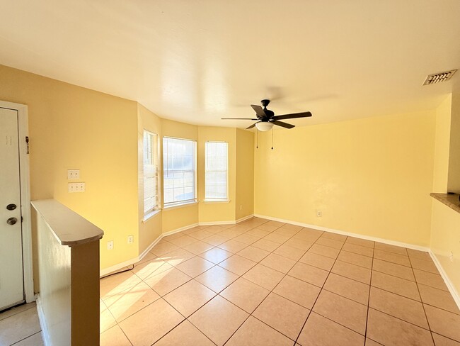 1636 Martin Luther King Blvd in Quincy, FL - Building Photo - Building Photo